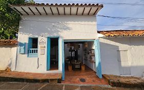 La Casa del Diseñador